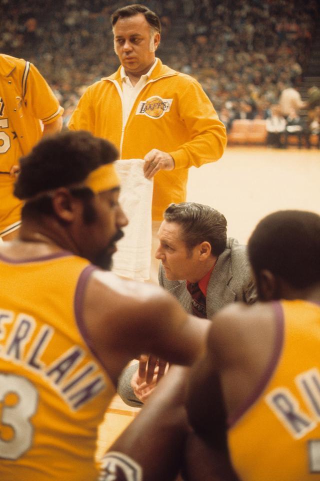 通过这次独 通过这次独