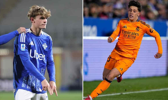 通过这次独 通过这次独