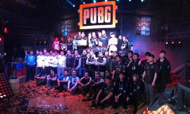 许多传奇球 许多传奇球