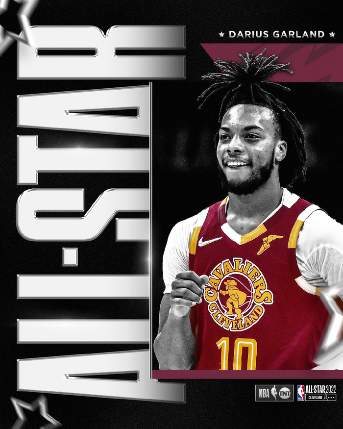 身为年轻球 身为年轻球