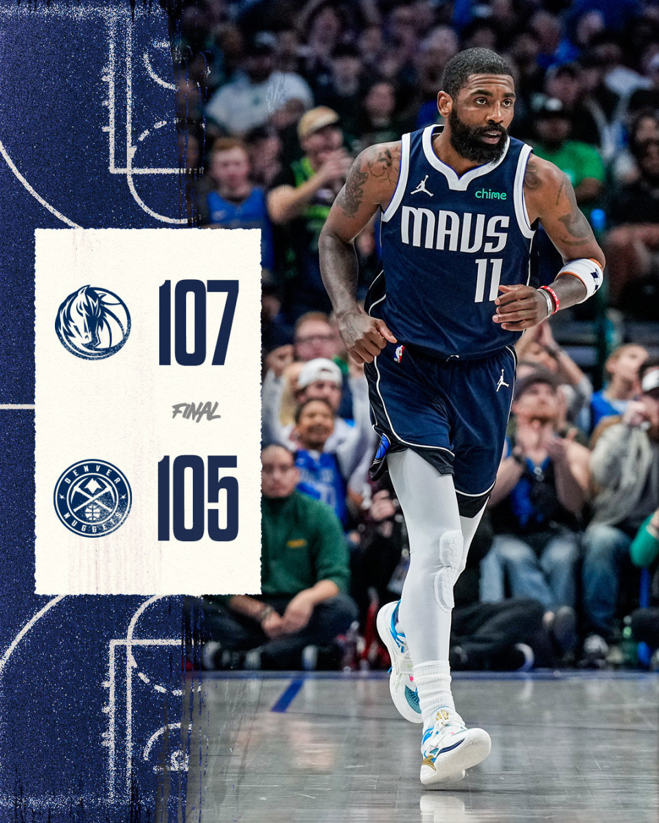 选择穿上具 选择穿上具