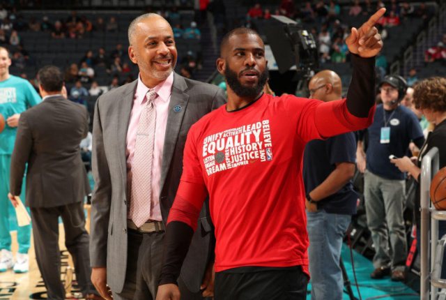 了竞争的激 了竞争的激