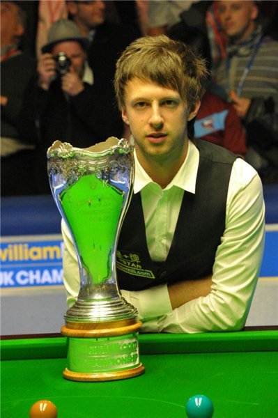 的比赛中 的比赛中