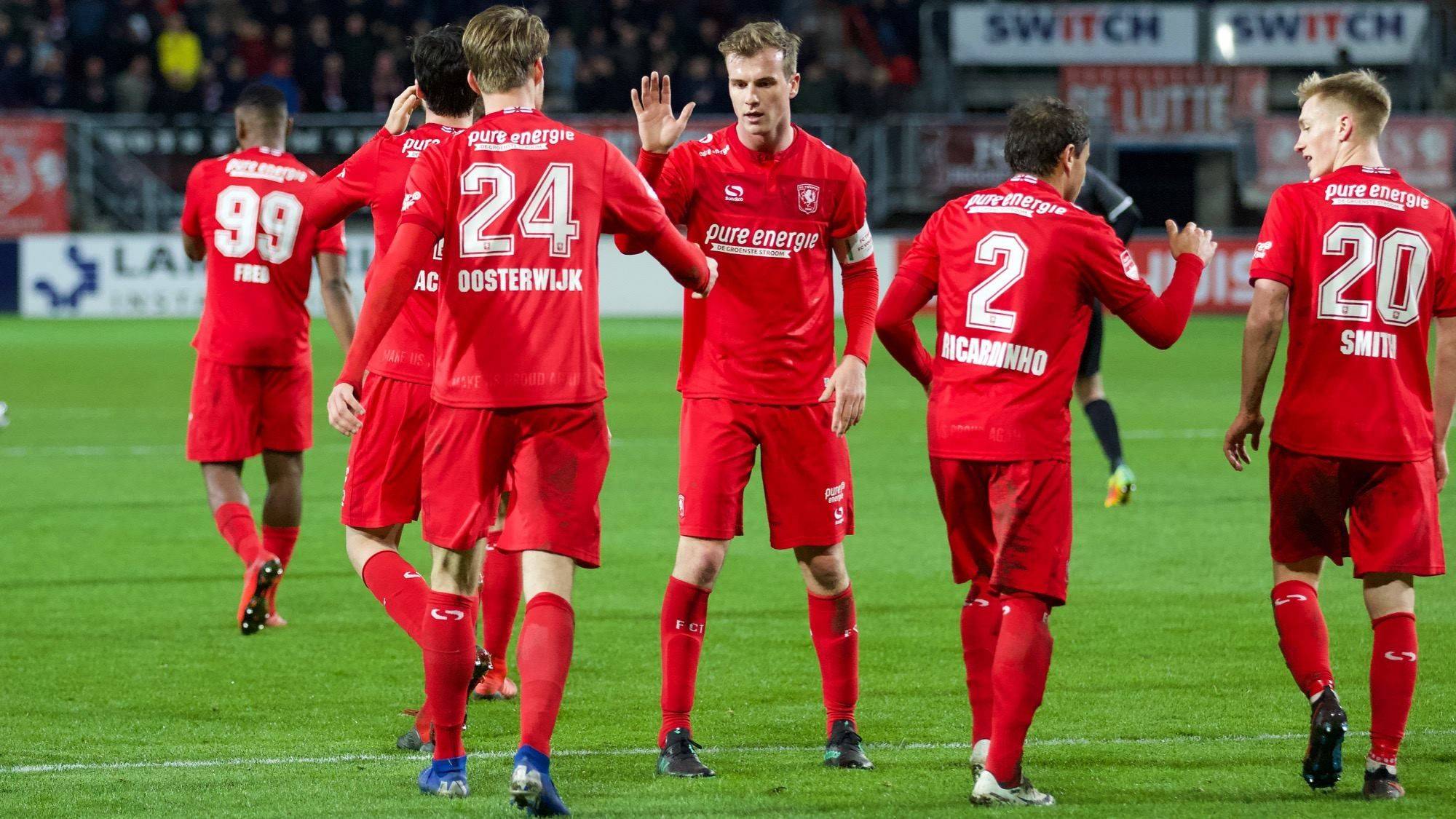 无尽可能 无尽可能