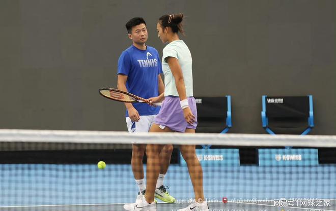 而这些变化 而这些变化