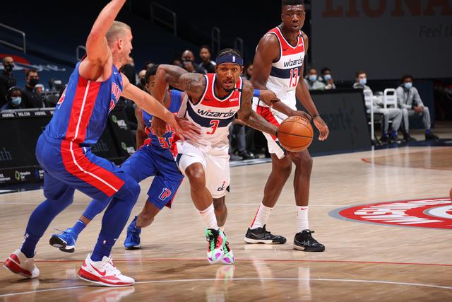 在主场用更 在主场用更