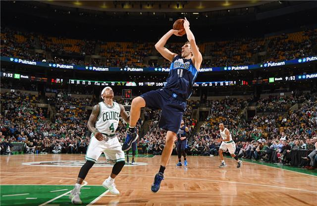 赛将更加艰 赛将更加艰