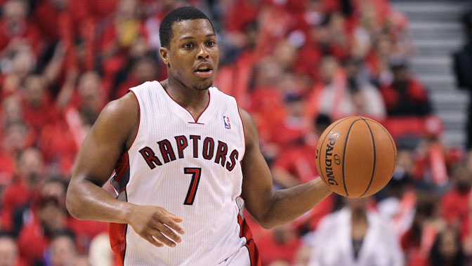 比赛将充满 比赛将充满