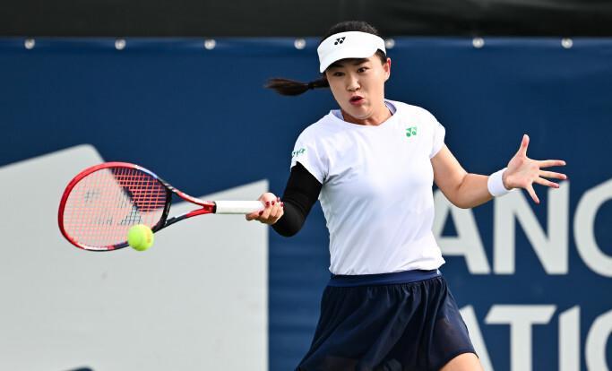 回顾历史 回顾历史