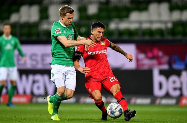 季的欧冠联 季的欧冠联