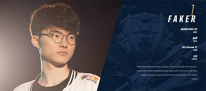 将来临的激 将来临的激