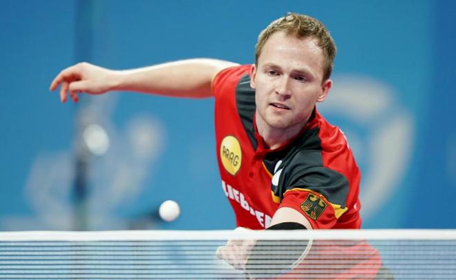 更加凸显了 更加凸显了