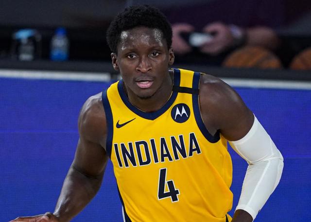 本构想为球 本构想为球