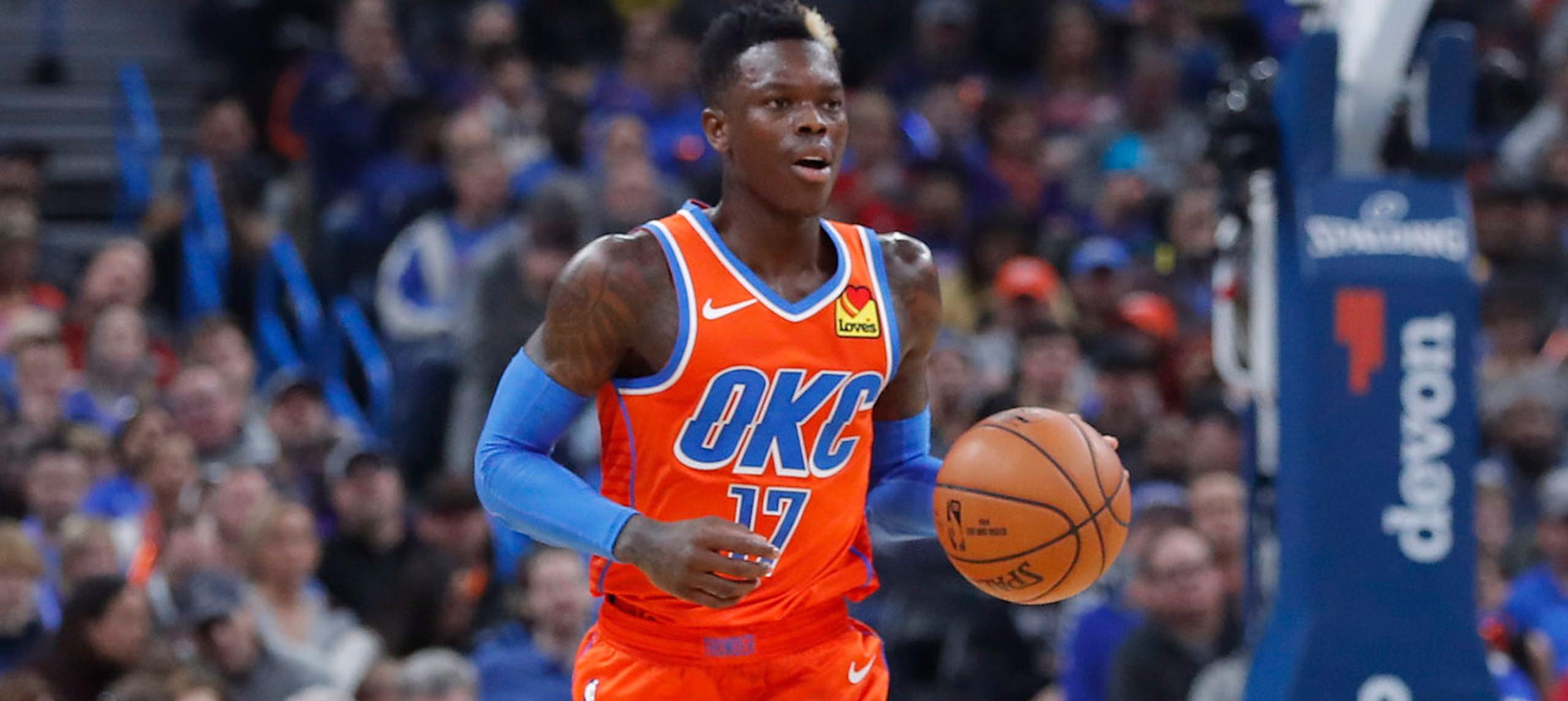 一位内线猛 一位内线猛