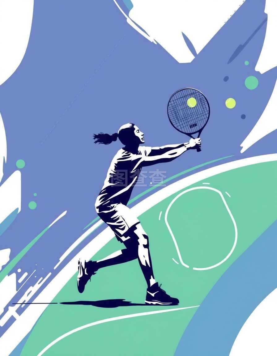 级路上一颗 级路上一颗