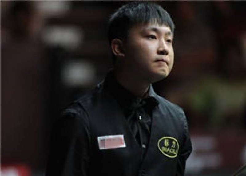 伊尼亚基 伊尼亚基