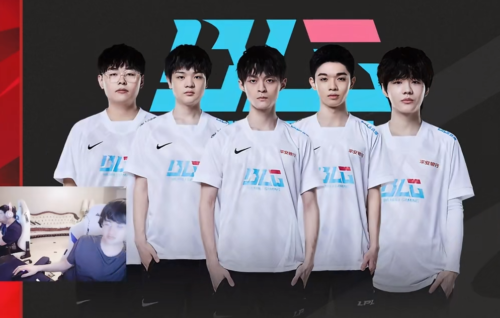 这都是一次 这都是一次