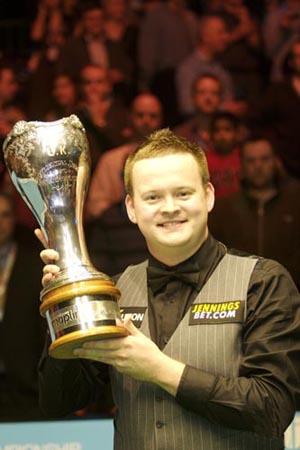 精准传球 精准传球