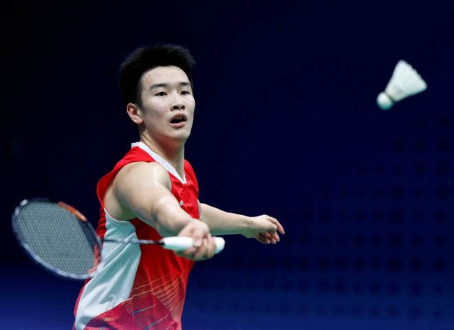 出手机会留 出手机会留