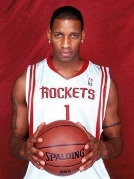 狄龙三分 狄龙三分