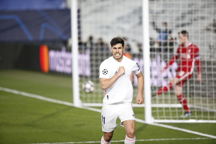 让他在场上 让他在场上