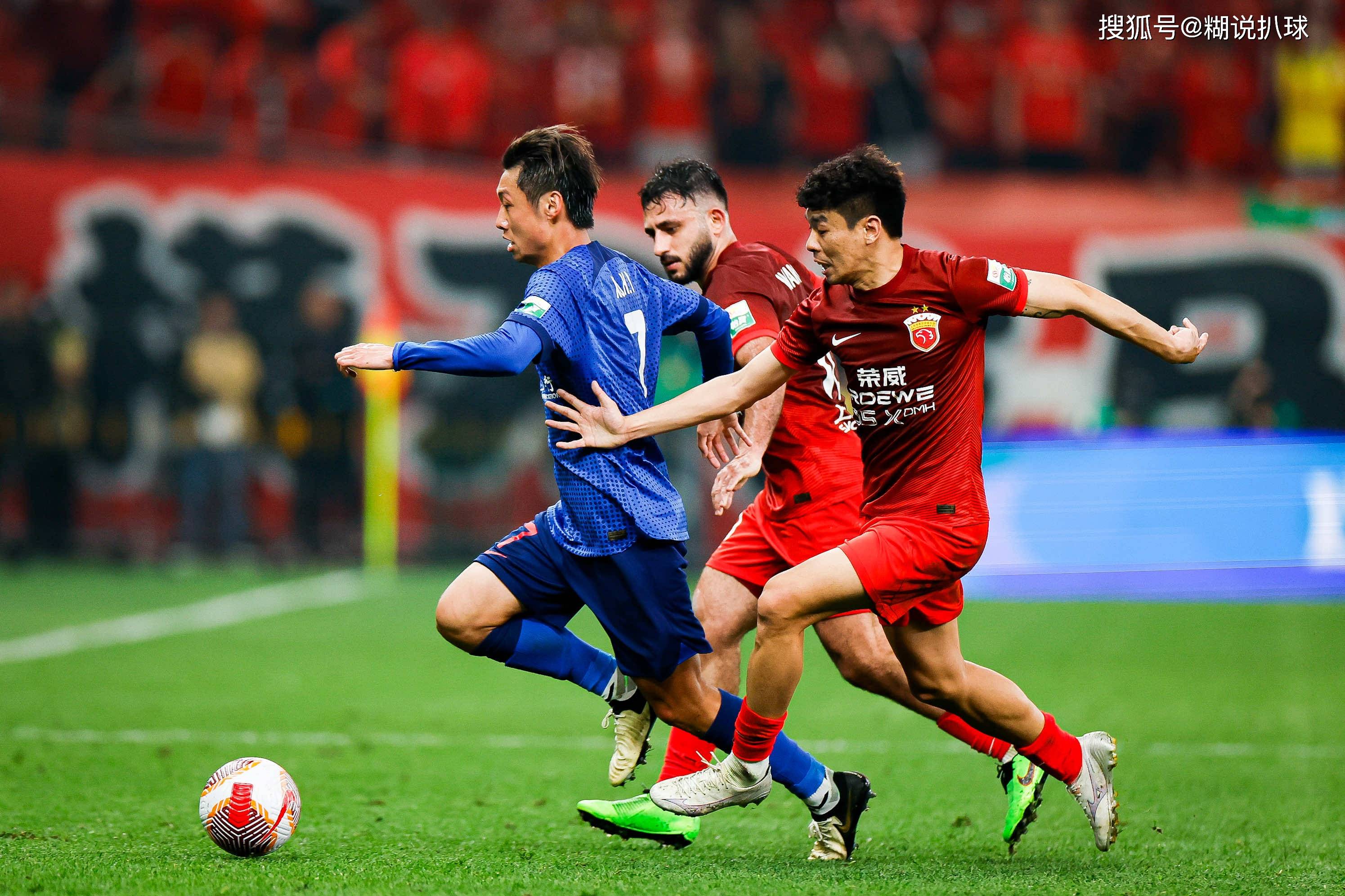 滕哈赫在比 滕哈赫在比