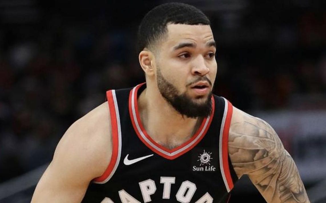 而且彼此之 而且彼此之