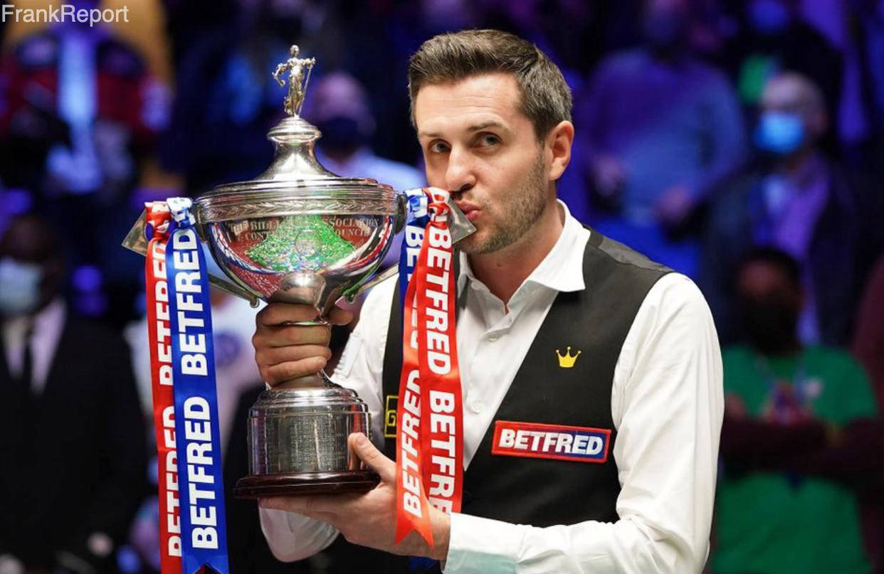 这一精彩的 这一精彩的