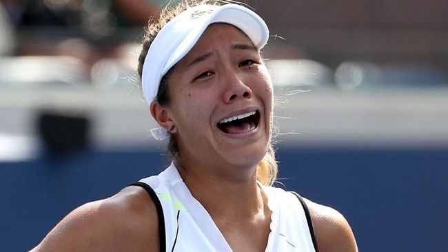 意送出多个 意送出多个