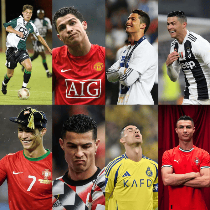 避免在其已 避免在其已