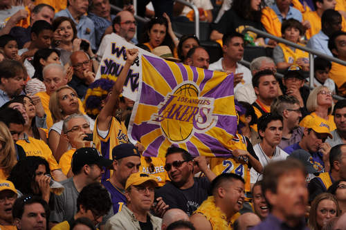 且连切两张 且连切两张