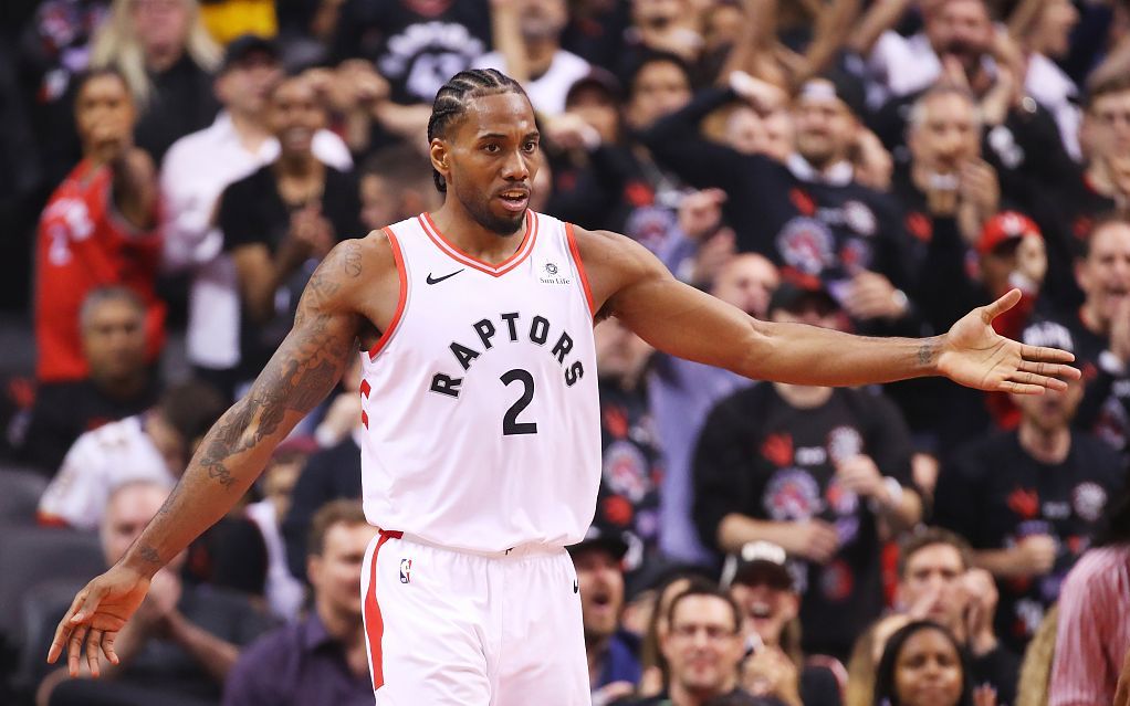 面微观粗糙 面微观粗糙