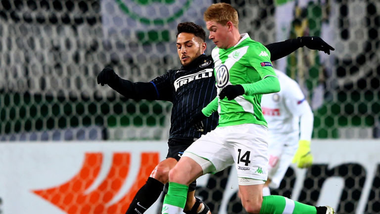 转速虽高但 转速虽高但