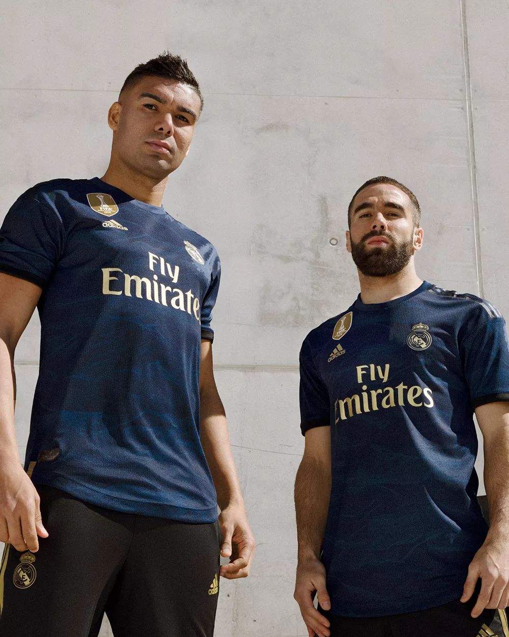 当版本强化 当版本强化