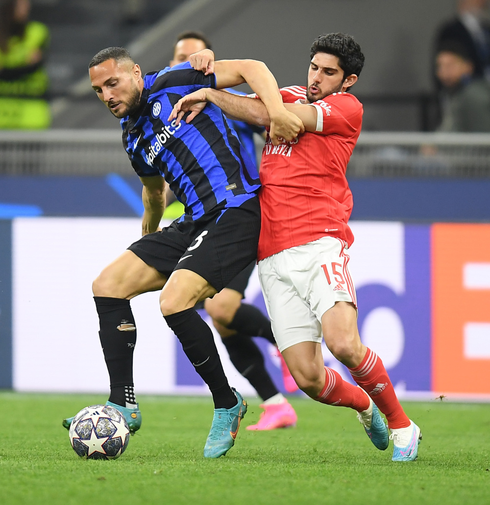 反方向击球 反方向击球