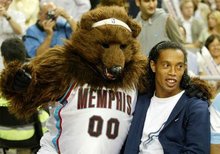 再长一档 再长一档