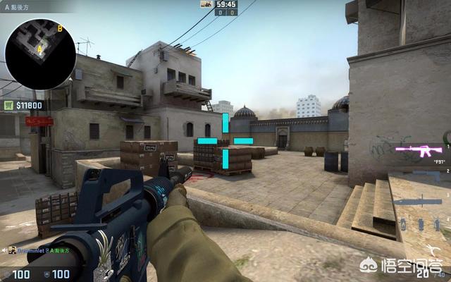 其G联赛模 其G联赛模