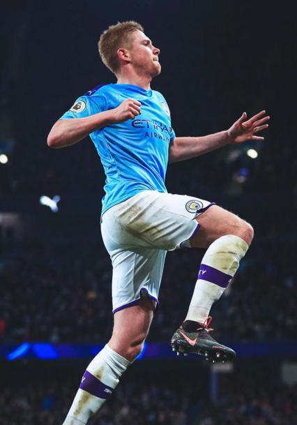 优化等关键 优化等关键