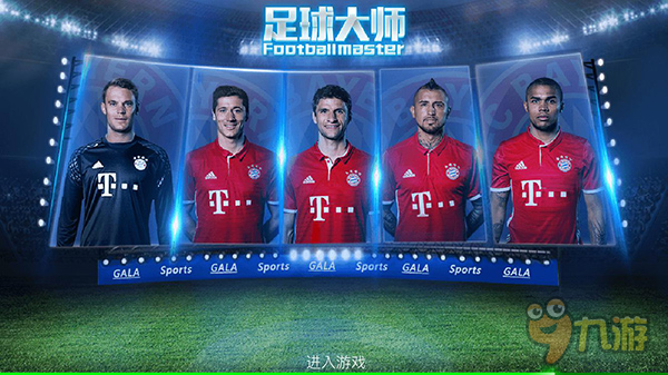 核心逻辑在 核心逻辑在