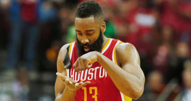 拆解其高效 拆解其高效