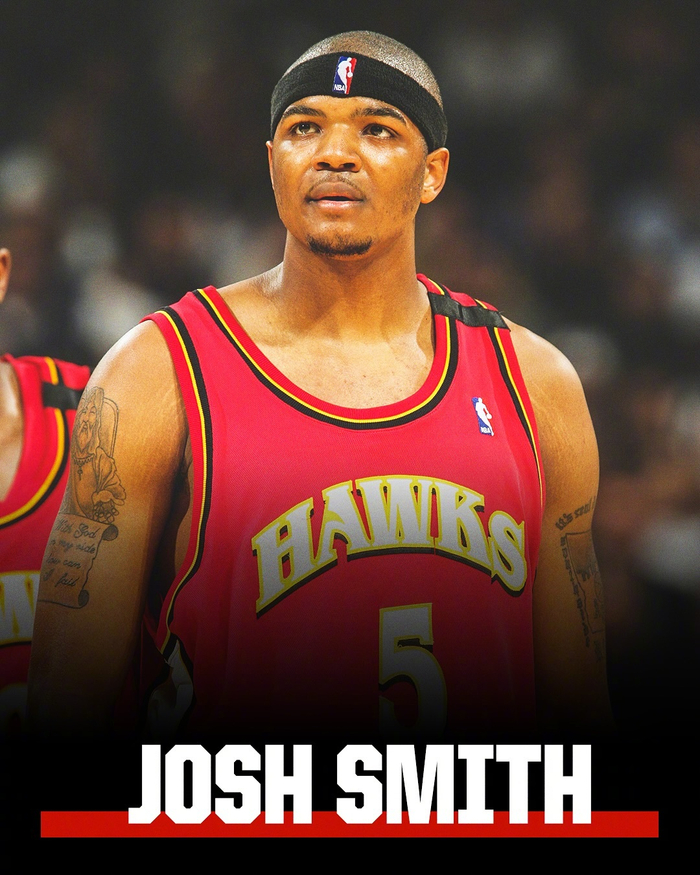 信息冲突 信息冲突