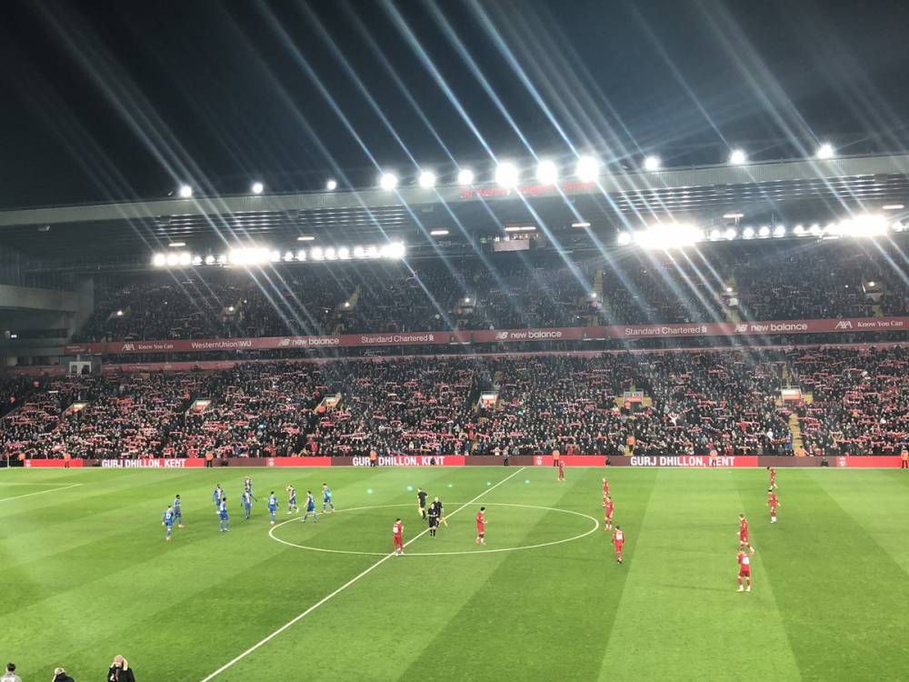 转折之战 转折之战