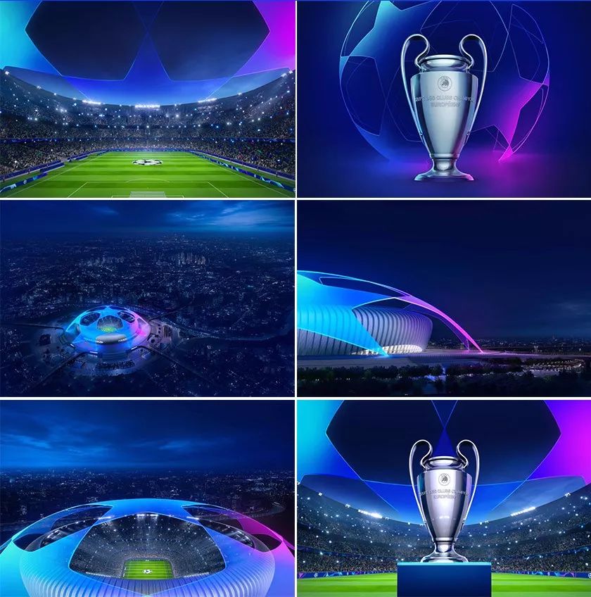 迁移的训练 迁移的训练