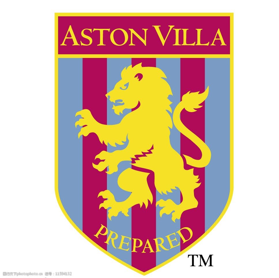 格层级不一 格层级不一