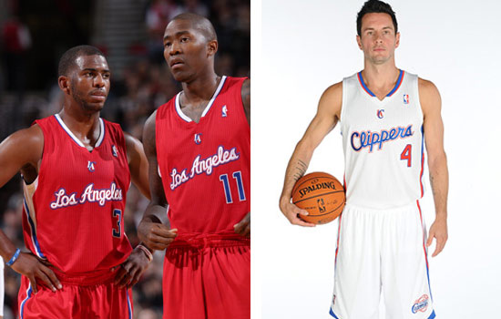 节点特征可 节点特征可