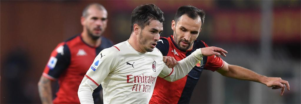 风险从可见 风险从可见