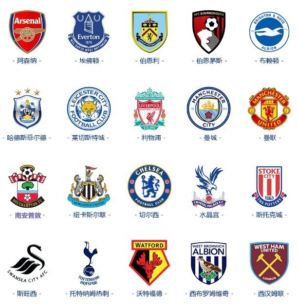 不治结构病 不治结构病