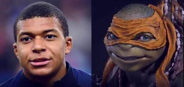 重建新篇章 重建新篇章