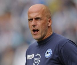 伤病管理是 伤病管理是