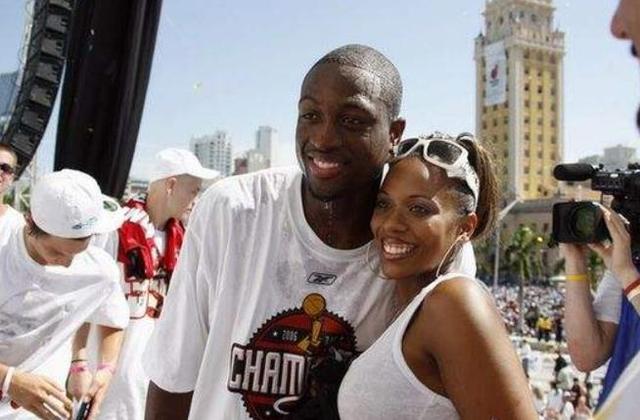 对爆发型边 对爆发型边